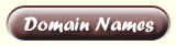 Domain Names