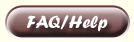 FAQ/Help